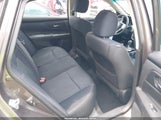 NISSAN ALTIMA 2.5 S 1N4AL3AP4GN361100 снимка