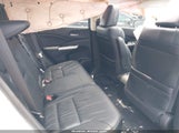 HONDA CR-V EX-L 5J6RM3H73EL041785 снимка