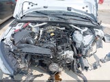 Audi A4 Premium 40 Tfsi Quattro S Tronic WAUABAF43MN009828 photo