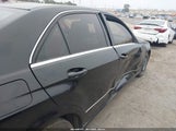 MERCEDES-BENZ E 350 E 350 SPORT WDDHF5KB8DA727454 photo