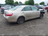 TOYOTA CAMRY LE 4T1BE46K07U006986 снимка