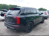 Kia Telluride Sx 5XYP5DHC0NG243587 photo