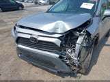 Toyota Rav4 Xle 2T3P1RFV3LC071374 снимка