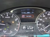 Nissan Pathfinder Sl 5N1AR2MM5DC686734 снимка