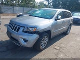 JEEP GRAND CHEROKEE LIMITED 1C4RJFBG4FC763096 снимка