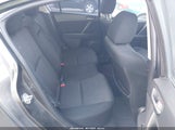 Mazda Mazda3 I Touring JM1BL1V83C1698669 снимка