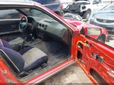 Nissan 300Zx JN1HZ14S0HX200683 photo