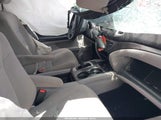 HONDA PILOT LX 5FNYF5H10GB040344 снимка