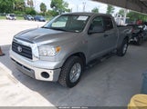 TOYOTA TUNDRA SR5 V8 5TFRV54117X011096 fotografie
