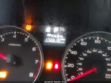 SUBARU LEGACY 2.5I PREMIUM 4S3BMBC65D3023304 снимка
