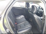 FORD FUSION TITANIUM 3FA6P0K98HR363360 снимка