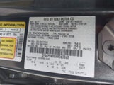 FORD FUSION TITANIUM 3FA6P0K98HR363360 снимка