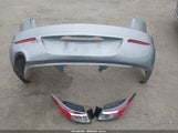 MAZDA MAZDA3 I TOURING JM1BL1V85C1547347 снимка