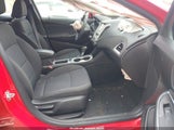 Chevrolet Cruze Ls Auto 1G1BC5SM5H7174946 снимка