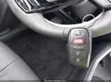 TOYOTA GRAND HIGHLANDER HYBRID LIMITED 5TDACAB57SS036097 fotografie