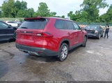 TOYOTA GRAND HIGHLANDER HYBRID LIMITED 5TDACAB57SS036097 photo