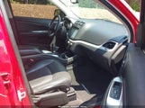 Dodge Journey R/T 3C4PDCEG9DT521608 снимка