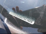Dodge Journey R/T 3C4PDCEG9DT521608 снимка