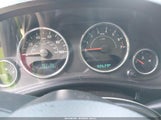 Jeep Wrangler Unlimited Sport 4X4 1C4BJWDG8HL685181 photo