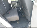 Jeep Wrangler Unlimited Sport 4X4 1C4BJWDG8HL685181 снимка