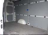 MERCEDES-BENZ SPRINTER 2500 STANDARD ROOF 4-CYL GAS W1Y40BHY8PT131592 снимка