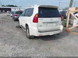 LEXUS GX 470 JTJBT20X970138541 снимка