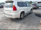 LEXUS GX 470 JTJBT20X970138541 снимка