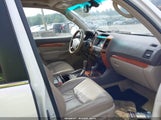 LEXUS GX 470 JTJBT20X970138541 снимка