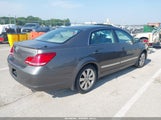 Toyota Avalon Xls 4T1BK36B56U086920 photo