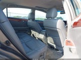 Toyota Avalon Xls 4T1BK36B56U086920 fotografie