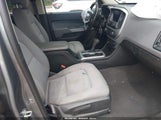 Chevrolet Colorado 2Wd Short Box Lt 1GCGSCEN4L1100910 снимка