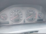 VOLVO V70 XC YV1SZ58D921078240 снимка
