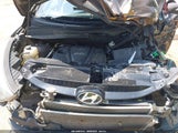 HYUNDAI TUCSON LIMITED KM8JU3AG2EU799894 снимка
