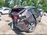 HYUNDAI TUCSON LIMITED KM8JU3AG2EU799894 снимка