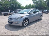 HYUNDAI ELANTRA VALUE EDITION 5NPDH4AEXGH783529 снимка