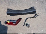CADILLAC CT6 LUXURY 1G6KD5RS8HU164781 снимка