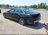 CADILLAC CT6 LUXURY 1G6KD5RS8HU164781 снимка