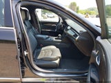 CADILLAC CT6 LUXURY 1G6KD5RS8HU164781 снимка