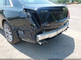 CADILLAC CT6 LUXURY 1G6KD5RS8HU164781 снимка