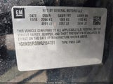 CADILLAC CT6 LUXURY 1G6KD5RS8HU164781 снимка