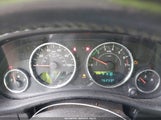 Jeep Wrangler Unlimited Sport 4X4 1C4BJWDG8HL695645 снимка