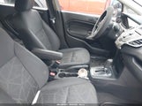 FORD FIESTA SE 3FADP4EJ9CM153294 fotografie