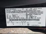 FORD FIESTA SE 3FADP4EJ9CM153294 снимка