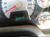 DODGE RAM 2500 SLT/SPORT 3D7KS28C67G762242 снимка