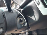 MITSUBISHI ENDEAVOR LS 4A4MM21S85E062170 снимка