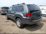 MITSUBISHI ENDEAVOR LS 4A4MM21S85E062170 снимка