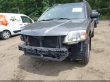 MITSUBISHI ENDEAVOR LS 4A4MM21S85E062170 снимка