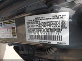 MITSUBISHI ENDEAVOR LS 4A4MM21S85E062170 снимка
