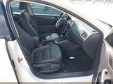 VOLKSWAGEN JETTA 2.5L SE 3VWDP7AJ1CM326224 photo