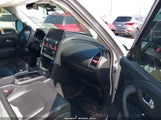 Nissan Armada Sv 2Wd JN8AY2AC2N9161488 photo